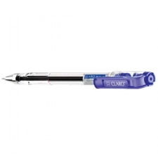 خودکار تکنیک کلارو